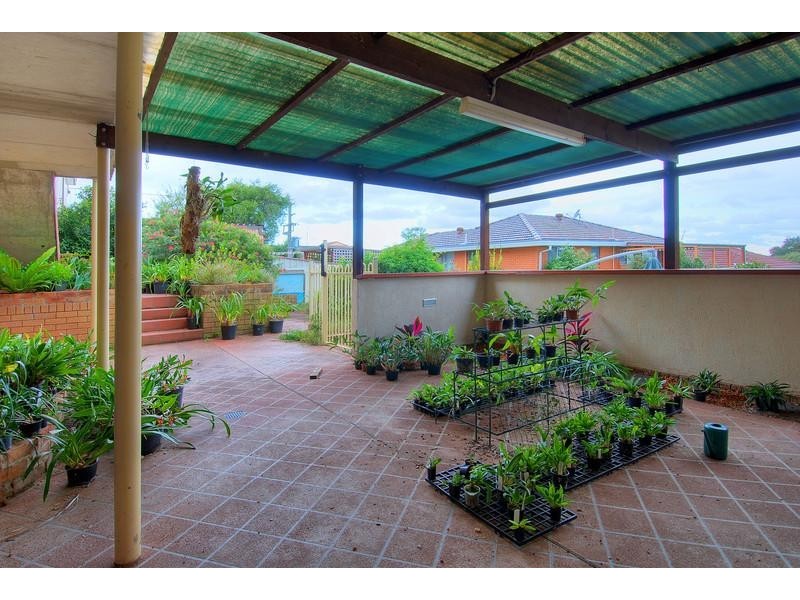 3 Hayward Street, Kanahooka NSW 2530