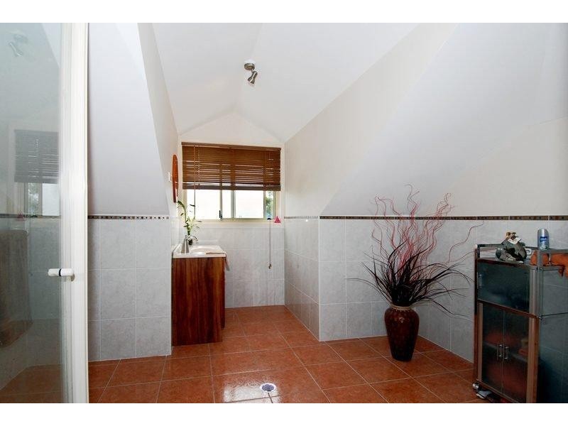 14 Coronet Place, Dapto NSW 2530