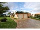 1 Ashbury Ave, Horsley NSW 2530