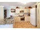 1 Ashbury Ave, Horsley NSW 2530