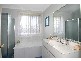 1 Ashbury Ave, Horsley NSW 2530