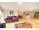 1 Ashbury Ave, Horsley NSW 2530