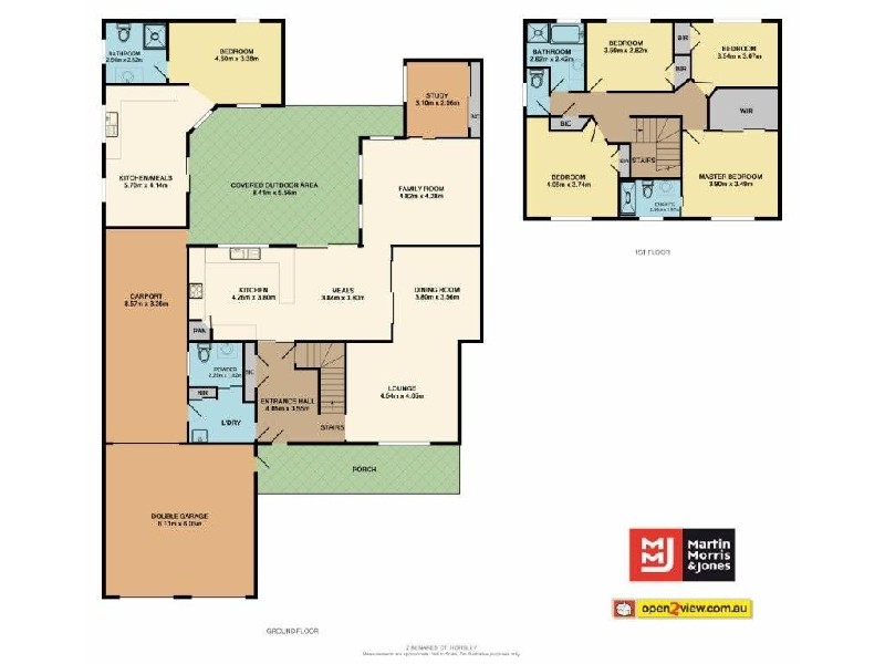 2 Benares Court, Horsley NSW 2530