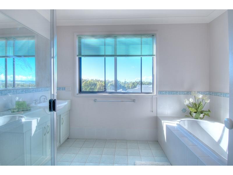 2 Semillon Place, Dapto NSW 2530