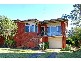 46 Burke Road, Dapto NSW 2530