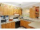46 Burke Road, Dapto NSW 2530