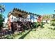 46 Burke Road, Dapto NSW 2530