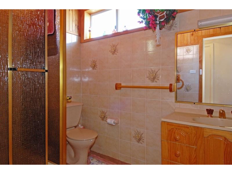 46 Burke Road, Dapto NSW 2530