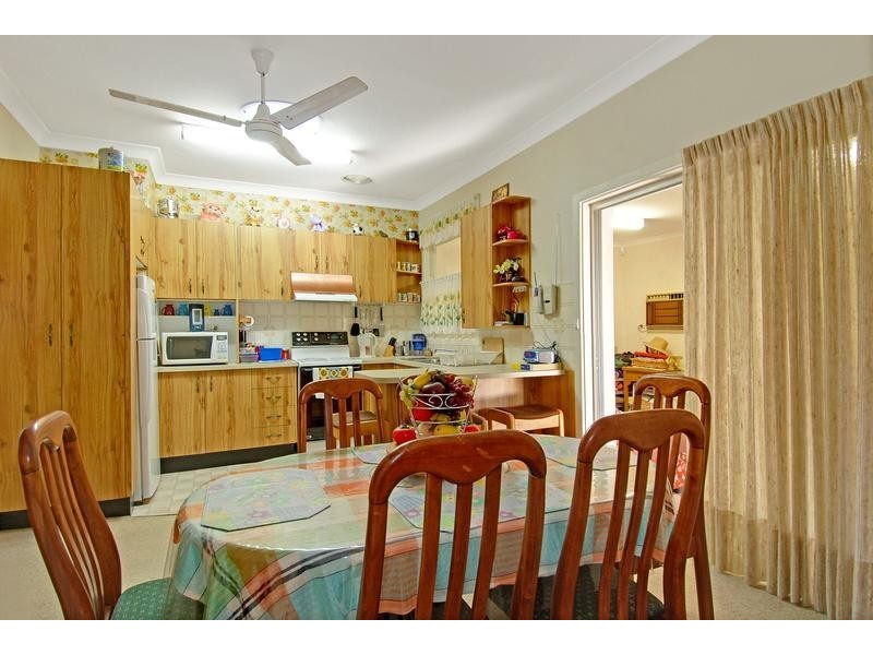 141 Burke Road, Dapto NSW 2530