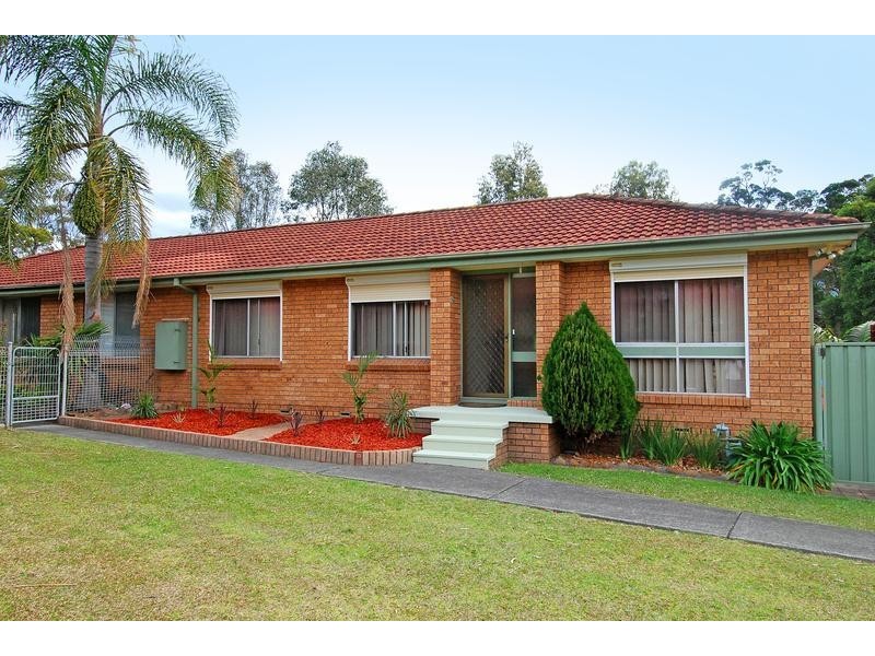 2/22 Horsley Drive, Horsley NSW 2530