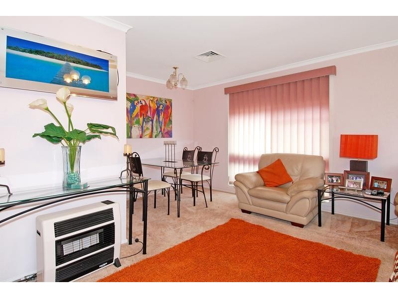 2/22 Horsley Drive, Horsley NSW 2530