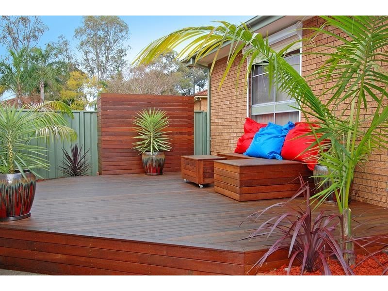 2/22 Horsley Drive, Horsley NSW 2530