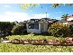129 Burke Road, Dapto NSW 2530
