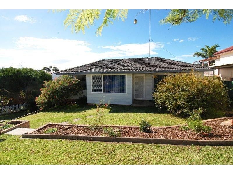 129 Burke Road, Dapto NSW 2530