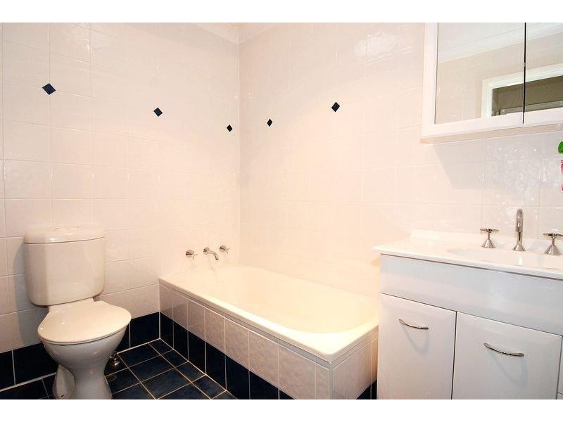 129 Burke Road, Dapto NSW 2530