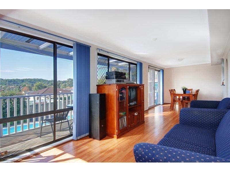 129 Burke Road, Dapto NSW 2530