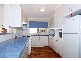 129 Burke Road, Dapto NSW 2530