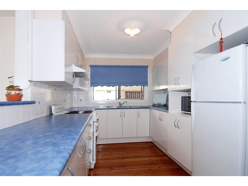 129 Burke Road, Dapto NSW 2530