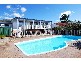 129 Burke Road, Dapto NSW 2530