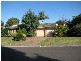 11 Throsby Ave, Horsley NSW 2530