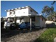 7 Timberi Ave, Dapto NSW 2530