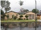 46 Compton Street, Dapto NSW 2530