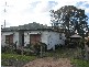 372 Kanahooka Road, Brownsville NSW 2530
