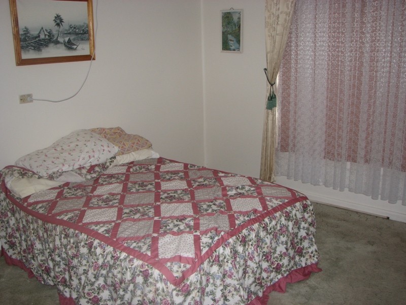 372 Kanahooka Road, Brownsville NSW 2530