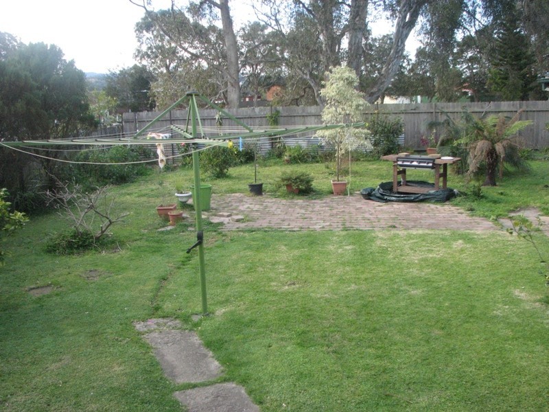 372 Kanahooka Road, Brownsville NSW 2530