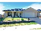 9 Rich Drive, Horsley NSW 2530