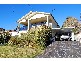 1a Compton Street, Dapto NSW 2530