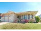 63 Horsley Drive, Horsley NSW 2530