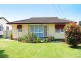 49 Eleebana Crescent, Koonawarra NSW 2530