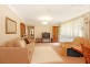 49 Eleebana Crescent, Koonawarra NSW 2530