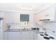 49 Eleebana Crescent, Koonawarra NSW 2530