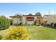 49 Eleebana Crescent, Koonawarra NSW 2530