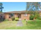 12 Ritchie Crescent, Horsley NSW 2530