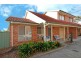 6/106 Avondale Rd, Dapto NSW 2530