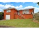 14 Belmont Road, Dapto NSW 2530