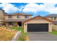 23 Shiraz Drive, Dapto NSW 2530