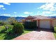 10 Brisbane Grove, Horsley NSW 2530