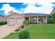 22 Timms Place, Horsley NSW 2530