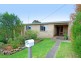12 Tarana Ave, Kanahooka NSW 2530