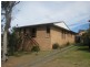 25 Churinga Circle, Koonawarra NSW 2530