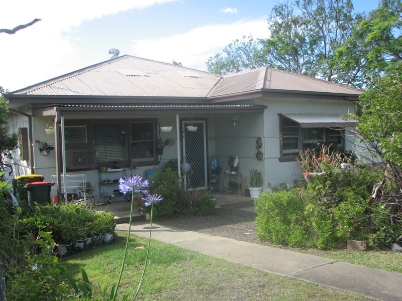 283 Princes Hwy, Dapto NSW 2530