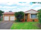 9 Eastwood Place, Horsley NSW 2530