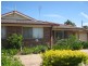1/1 Gilba Road, Koonawarra NSW 2530
