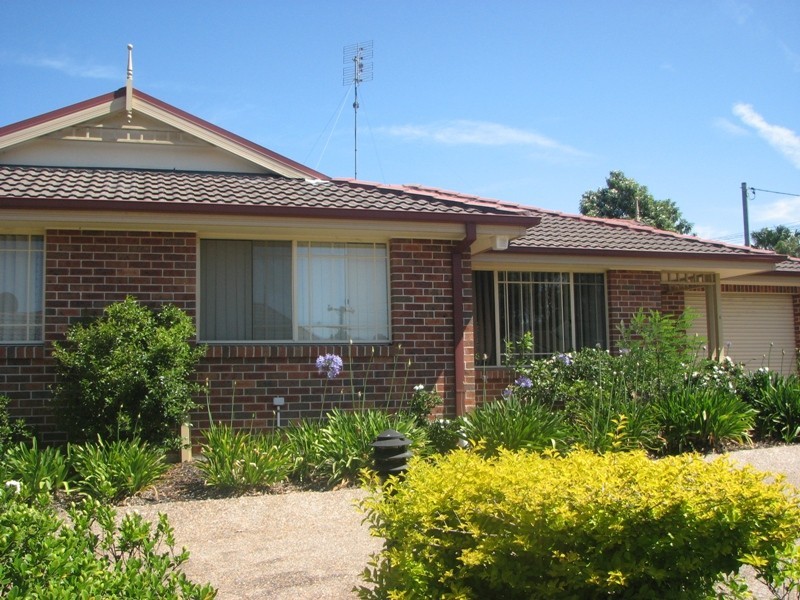 1/1 Gilba Road, Koonawarra NSW 2530