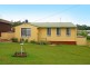 4 Stratford Road, Unanderra NSW 2526