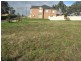 2 Norman Clark Crescent, Horsley NSW 2530
